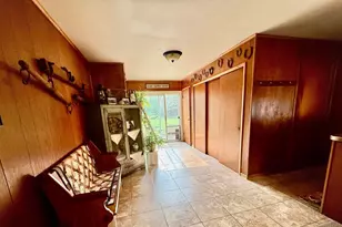 506 S Mission St, Wittenberg, WI 54499 - Photo 14