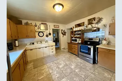 506 S Mission Street, Wittenberg, WI 54499 - Photo 22