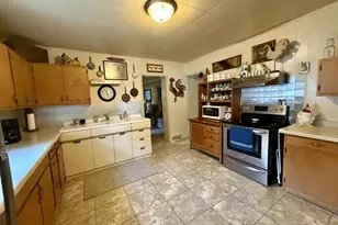 506 S Mission St, Wittenberg, WI 54499 - Photo 22