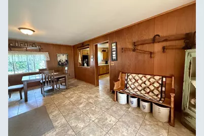 506 S Mission Street, Wittenberg, WI 54499 - Photo 12