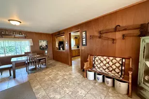 506 S Mission St, Wittenberg, WI 54499 - Photo 12