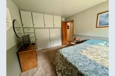 506 S Mission Street, Wittenberg, WI 54499 - Photo 32