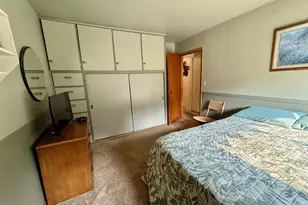 506 S Mission St, Wittenberg, WI 54499 - Photo 32