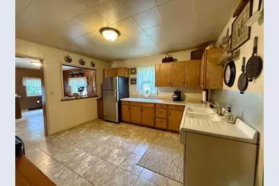 506 S Mission Street, Wittenberg, WI 54499 - Photo 20