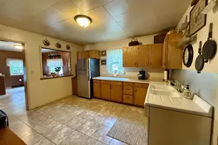 506 S Mission St, Wittenberg, WI 54499 - Photo 20