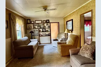 506 S Mission Street, Wittenberg, WI 54499 - Photo 16