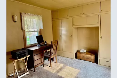 506 S Mission Street, Wittenberg, WI 54499 - Photo 26