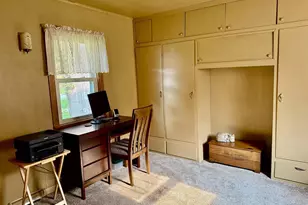506 S Mission St, Wittenberg, WI 54499 - Photo 26