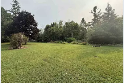 506 S Mission Street, Wittenberg, WI 54499 - Photo 10