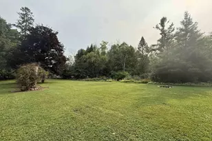 506 S Mission St, Wittenberg, WI 54499 - Photo 10