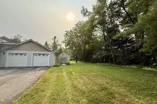 506 S Mission St, Wittenberg, WI 54499 - Photo 4