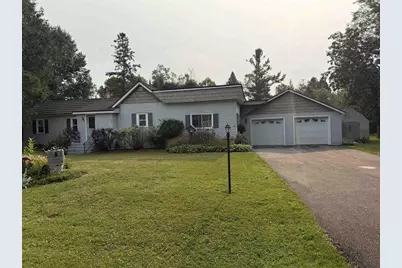 506 S Mission Street, Wittenberg, WI 54499 - Photo 1