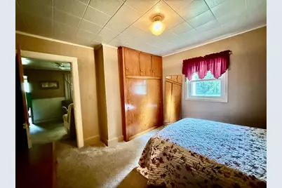 506 S Mission Street, Wittenberg, WI 54499 - Photo 28