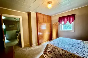 506 S Mission St, Wittenberg, WI 54499 - Photo 28
