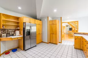 126 Virginia Dr, Stevens Point, WI 54481 - Photo 20