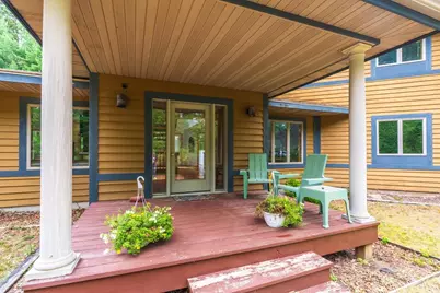 126 Virginia Drive, Stevens Point, WI 54481 - Photo 4