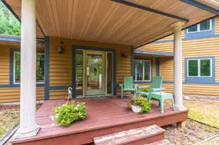 126 Virginia Dr, Stevens Point, WI 54481 - Photo 4
