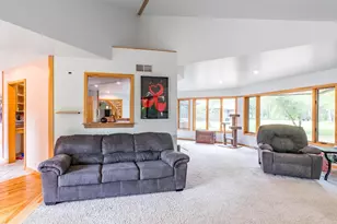 126 Virginia Dr, Stevens Point, WI 54481 - Photo 24