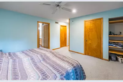 126 Virginia Drive, Stevens Point, WI 54481 - Photo 42