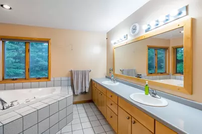 126 Virginia Drive, Stevens Point, WI 54481 - Photo 44