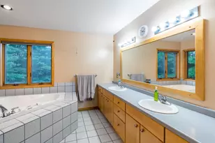 126 Virginia Dr, Stevens Point, WI 54481 - Photo 44