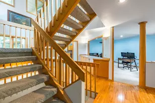 126 Virginia Dr, Stevens Point, WI 54481 - Photo 10