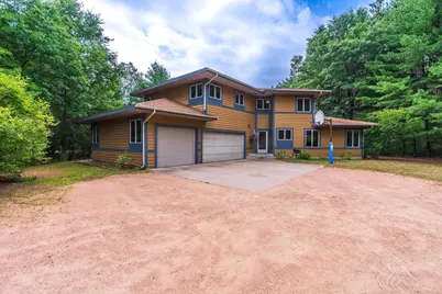 126 Virginia Drive, Stevens Point, WI 54481 - Photo 6