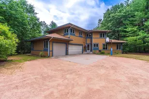 126 Virginia Dr, Stevens Point, WI 54481 - Photo 6