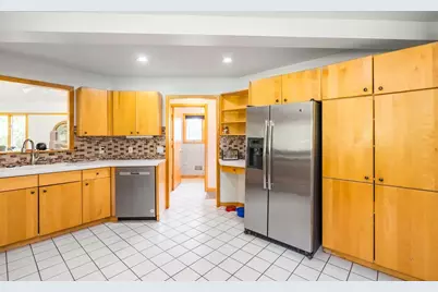 126 Virginia Drive, Stevens Point, WI 54481 - Photo 18
