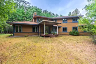126 Virginia Dr, Stevens Point, WI 54481 - Photo 2