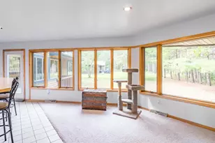 126 Virginia Dr, Stevens Point, WI 54481 - Photo 26
