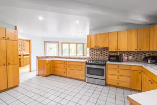 126 Virginia Dr, Stevens Point, WI 54481 - Photo 16