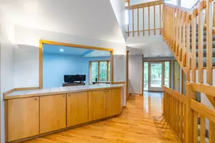 126 Virginia Dr, Stevens Point, WI 54481 - Photo 14