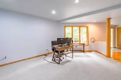 126 Virginia Drive, Stevens Point, WI 54481 - Photo 28