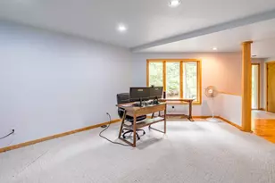126 Virginia Dr, Stevens Point, WI 54481 - Photo 28