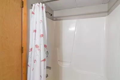126 Virginia Drive, Stevens Point, WI 54481 - Photo 56