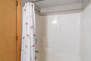 126 Virginia Dr, Stevens Point, WI 54481 - Photo 56