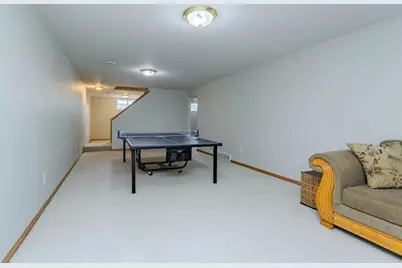 5409 Alex Street, Weston, WI 54476 - Photo 32