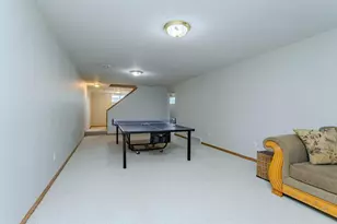 5409 Alex St, Weston, WI 54476 - Photo 32