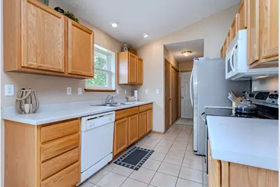 5409 Alex Street, Weston, WI 54476 - Photo 10