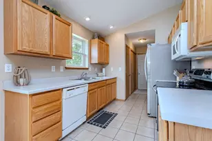 5409 Alex St, Weston, WI 54476 - Photo 10