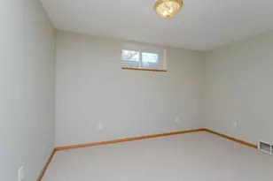 5409 Alex St, Weston, WI 54476 - Photo 30