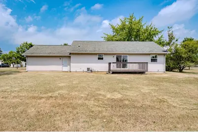 5409 Alex Street, Weston, WI 54476 - Photo 40