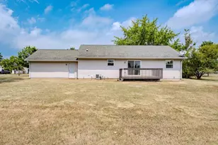 5409 Alex St, Weston, WI 54476 - Photo 40