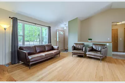5409 Alex Street, Weston, WI 54476 - Photo 4