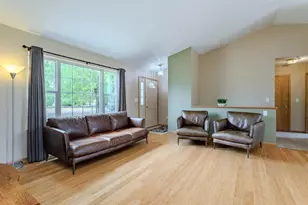 5409 Alex St, Weston, WI 54476 - Photo 4