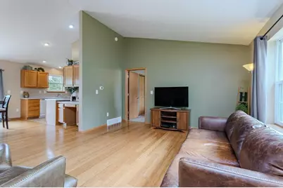 5409 Alex Street, Weston, WI 54476 - Photo 6