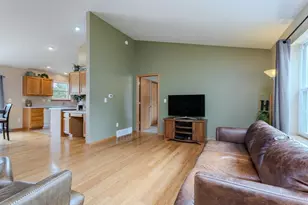 5409 Alex St, Weston, WI 54476 - Photo 6