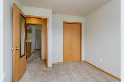 5409 Alex Street, Weston, WI 54476 - Photo 28