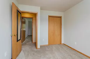 5409 Alex St, Weston, WI 54476 - Photo 28